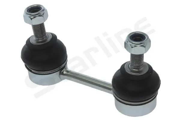 Link/Coupling Rod, stabiliser bar 18.65.739