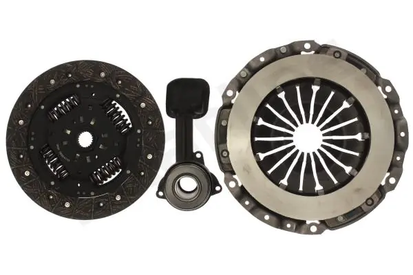 Clutch Kit SL 3DS1047