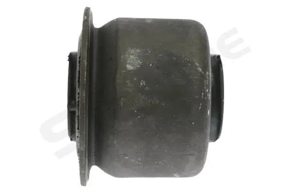 Mounting, wheel bearing housing 16.55.743