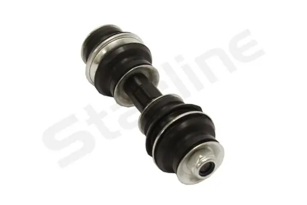 Link/Coupling Rod, stabiliser bar 90.70.735