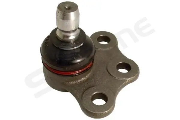 Ball Joint 32.21.710