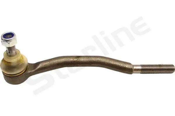 Tie Rod End 32.28.721