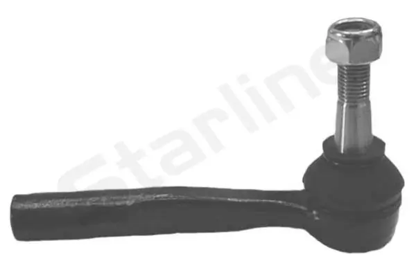 Tie Rod End 32.58.720