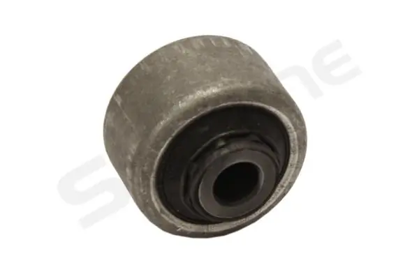 Mounting, control/trailing arm 16.55.740