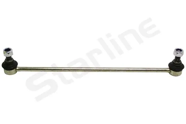 Link/Coupling Rod, stabiliser bar 90.69.735
