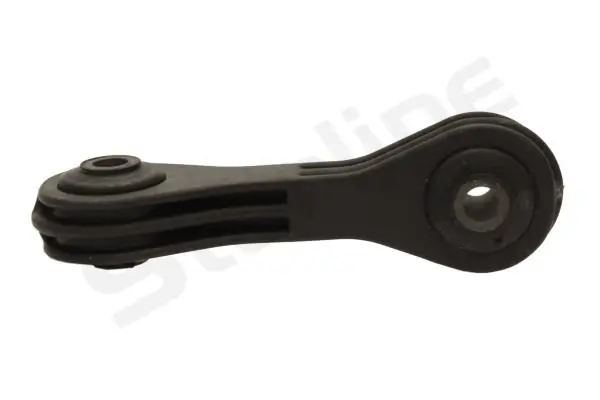 Link/Coupling Rod, stabiliser bar 38.34.735