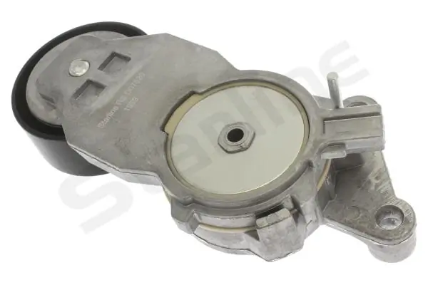 Tensioner Lever, V-ribbed belt RS D07520