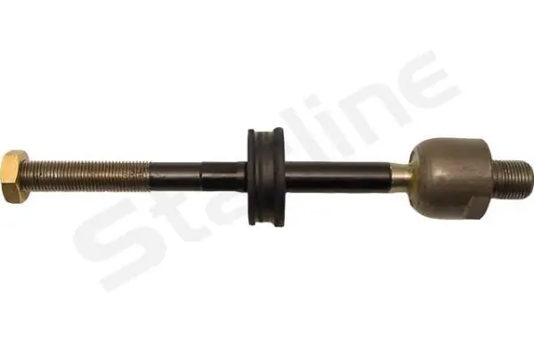 Inner Tie Rod 14.12.730