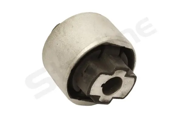 Mounting, control/trailing arm 16.50.741