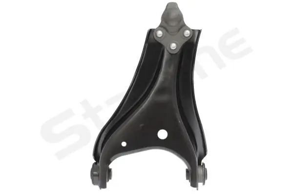 Control/Trailing Arm, wheel suspension 17.16.700