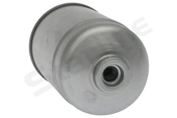 Fuel Filter SF PF7540