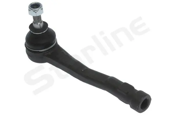 Tie Rod End 16.54.722