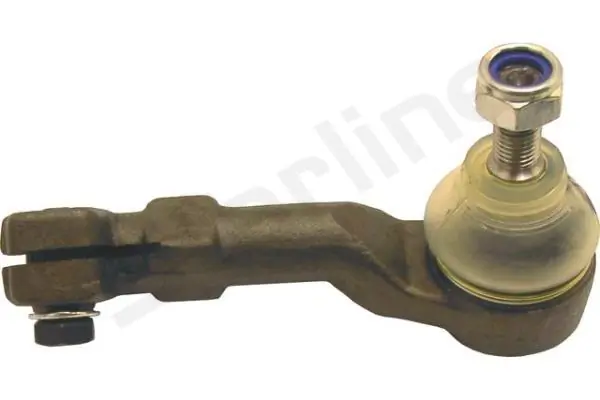 Tie Rod End 36.28.720