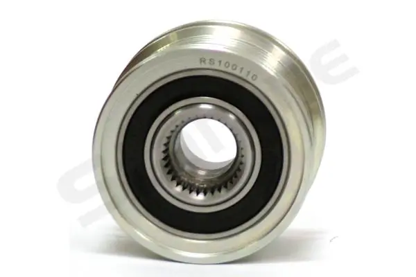 Alternator Freewheel Clutch RS 100110