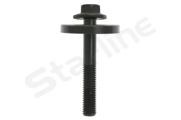 Drive Shaft 20.70.611