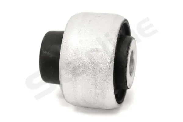 Mounting, control/trailing arm 44.29.740