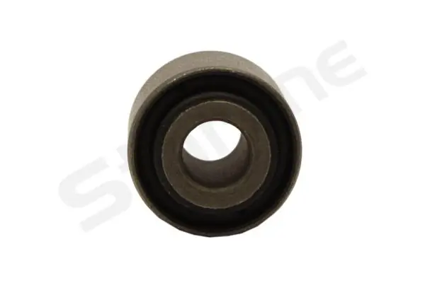 Mounting, control/trailing arm 10.17.750