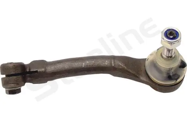 Tie Rod End 36.31.720