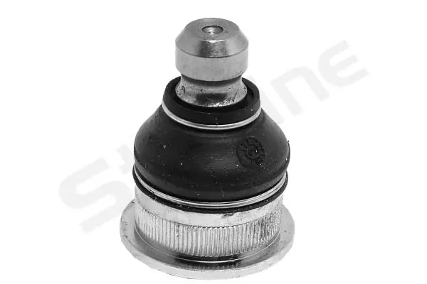 Ball Joint 84.61.710