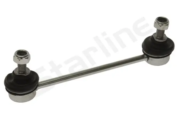Link/Coupling Rod, stabiliser bar 76.65.736