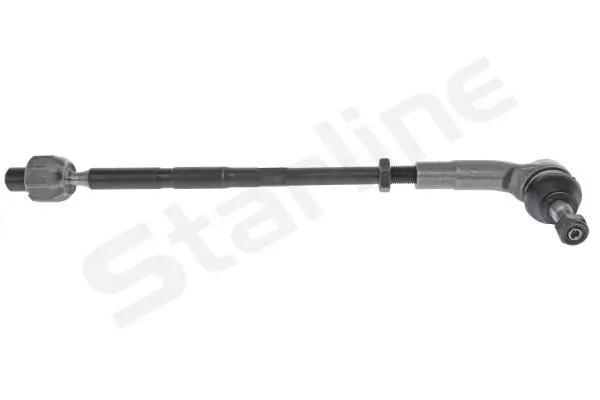 Inner Tie Rod 40.14.734