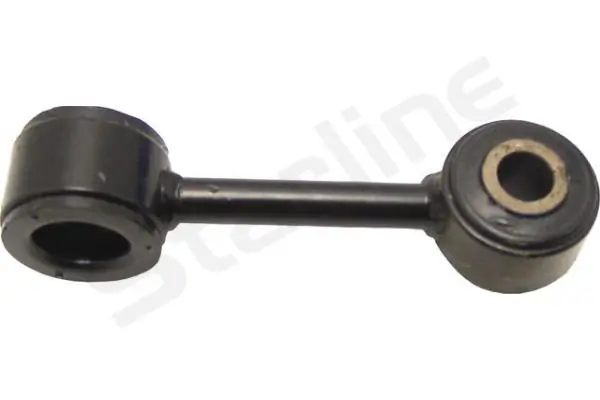 Link/Coupling Rod, stabiliser bar 42.36.735