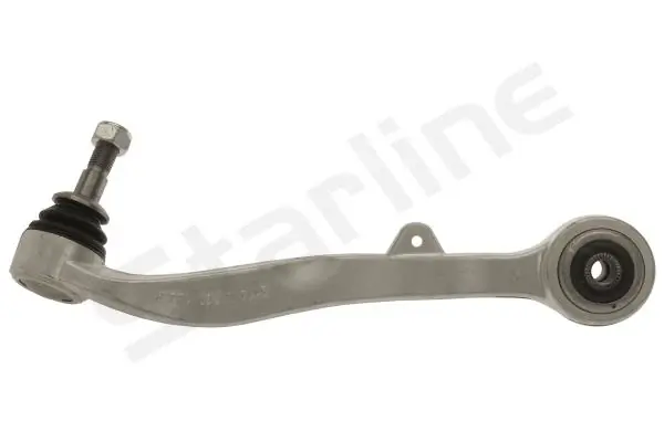 Control/Trailing Arm, wheel suspension 14.40.702