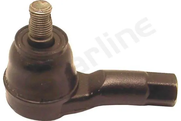 Tie Rod End 70.16.720