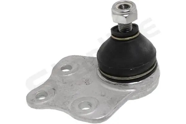 Ball Joint 28.27.712