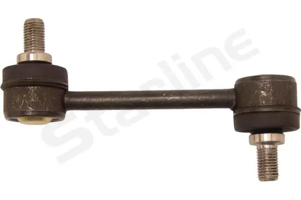 Link/Coupling Rod, stabiliser bar 90.14.736