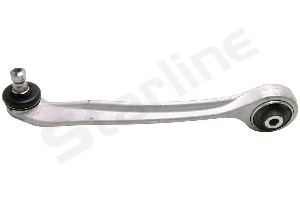 Control/Trailing Arm, wheel suspension 12.23.705