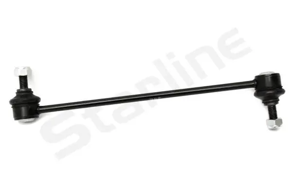 Link/Coupling Rod, stabiliser bar 82.29.735