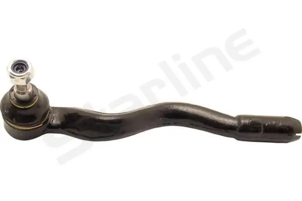 Tie Rod End 14.12.721