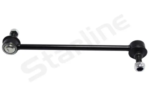 Link/Coupling Rod, stabiliser bar 78.42.736