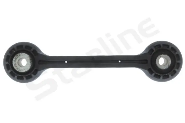 Link/Coupling Rod, stabiliser bar 12.59.735