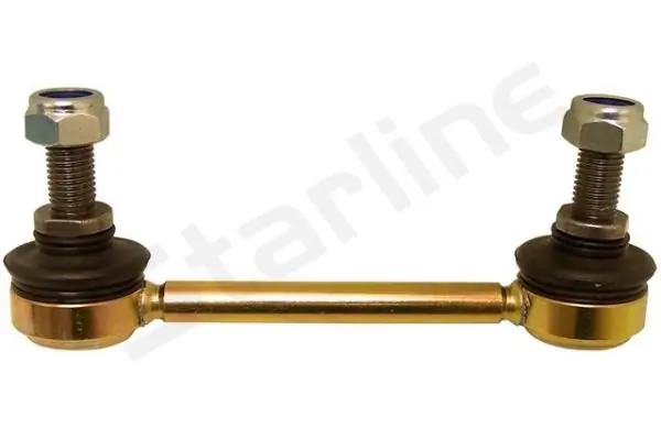 Link/Coupling Rod, stabiliser bar 20.54.736
