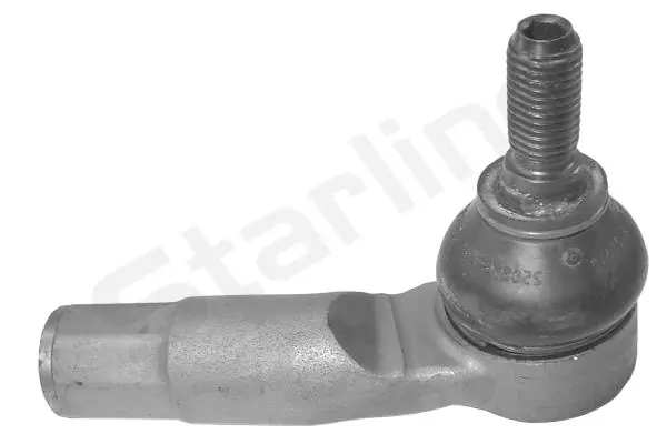Tie Rod End 12.27.720