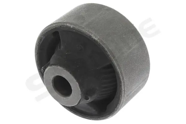 Mounting, control/trailing arm 84.79.740