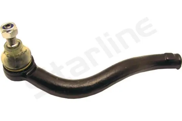Tie Rod End 20.44.721