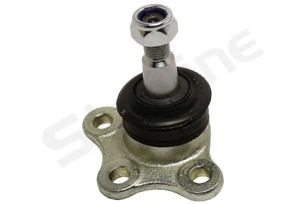 Ball Joint 32.84.710