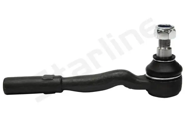 Tie Rod End 28.27.720