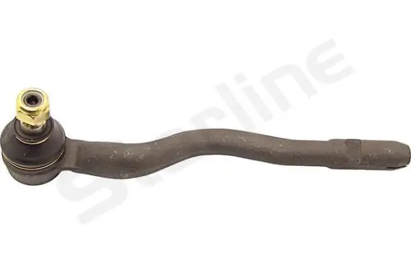 Tie Rod End 14.20.721