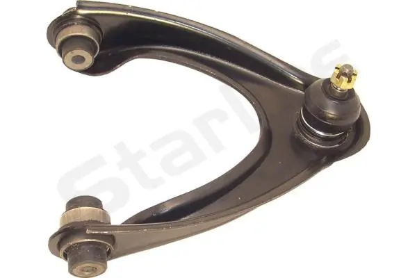 Control/Trailing Arm, wheel suspension 74.22.704