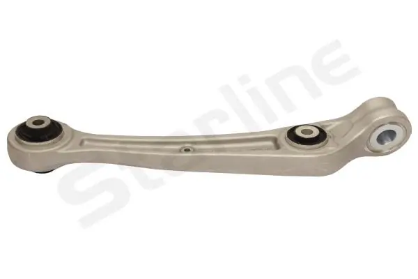 Control/Trailing Arm, wheel suspension 12.59.701