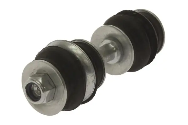Link/Coupling Rod, stabiliser bar 16.41.735