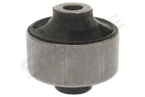 Mounting, control/trailing arm 84.79.740