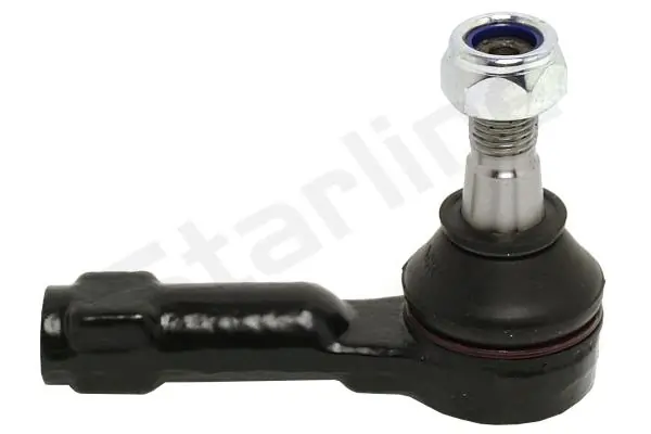 Tie Rod End 84.72.720