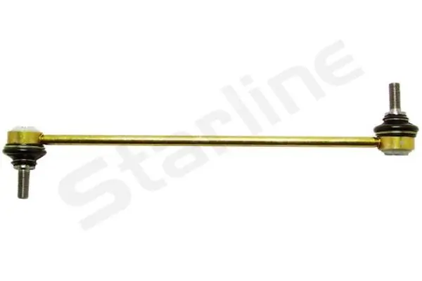 Link/Coupling Rod, stabiliser bar 18.68.736
