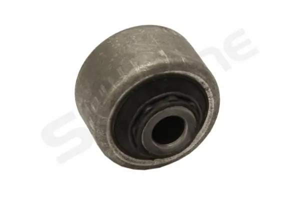 Mounting, control/trailing arm 16.55.740