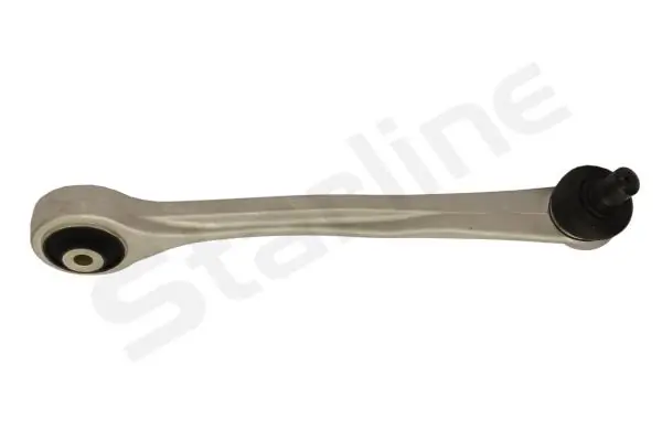 Control/Trailing Arm, wheel suspension 12.56.701